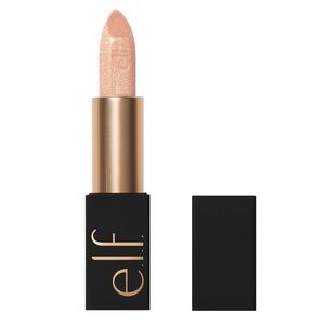 Pearlfection e.l.f O Face Shimmer Balm